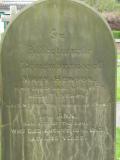 image of grave number 390008